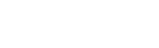 suscievb